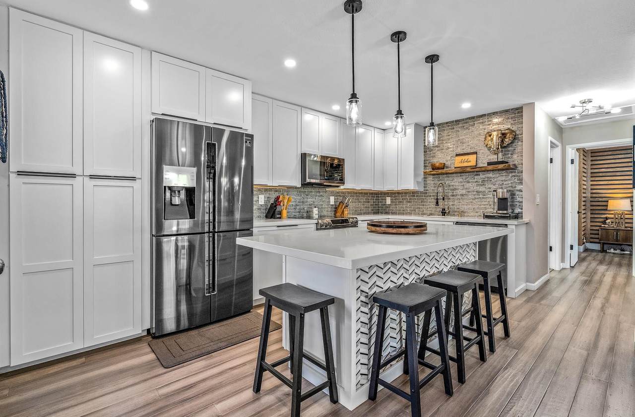 480 Kenolio Rd - Photo 1