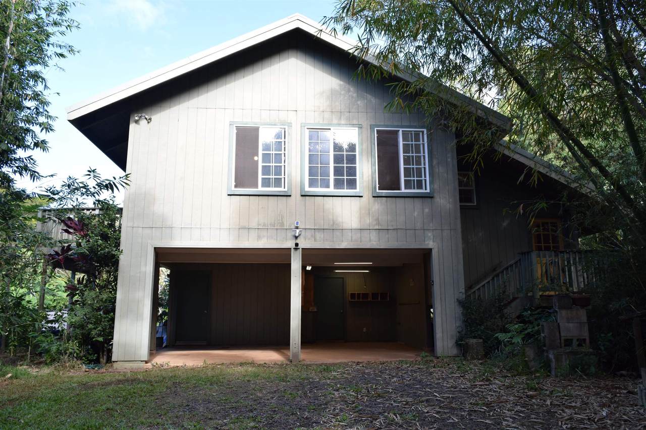 616 Kuiaha Rd - Photo 1