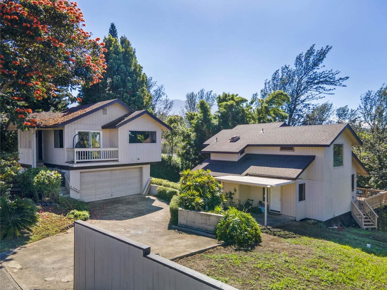 205 Ulana St - Photo 1