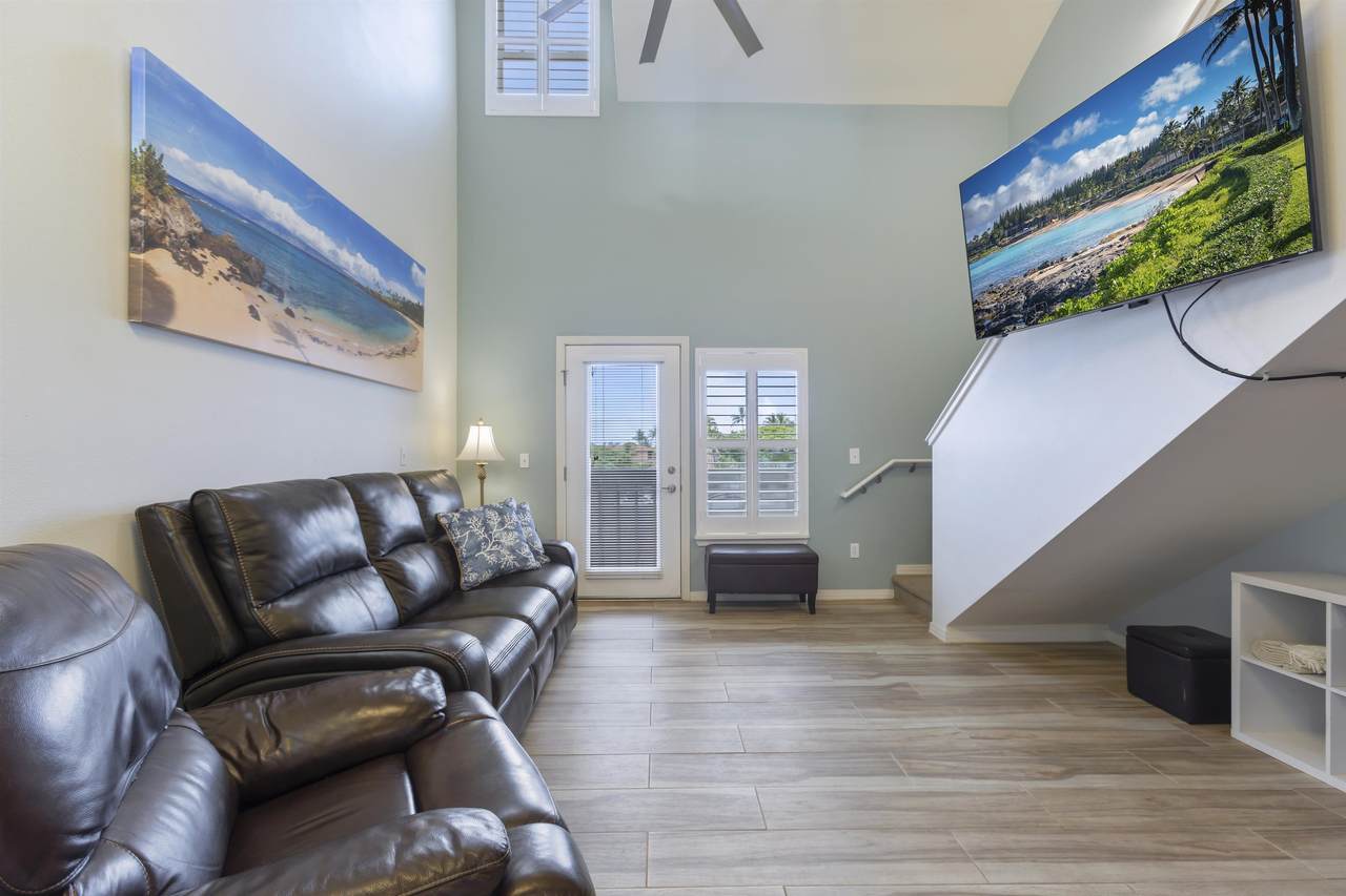 3710 Lower Honoapiilani Rd - Photo 1
