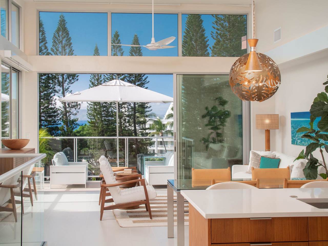 161 Holomoana Way - Photo 1