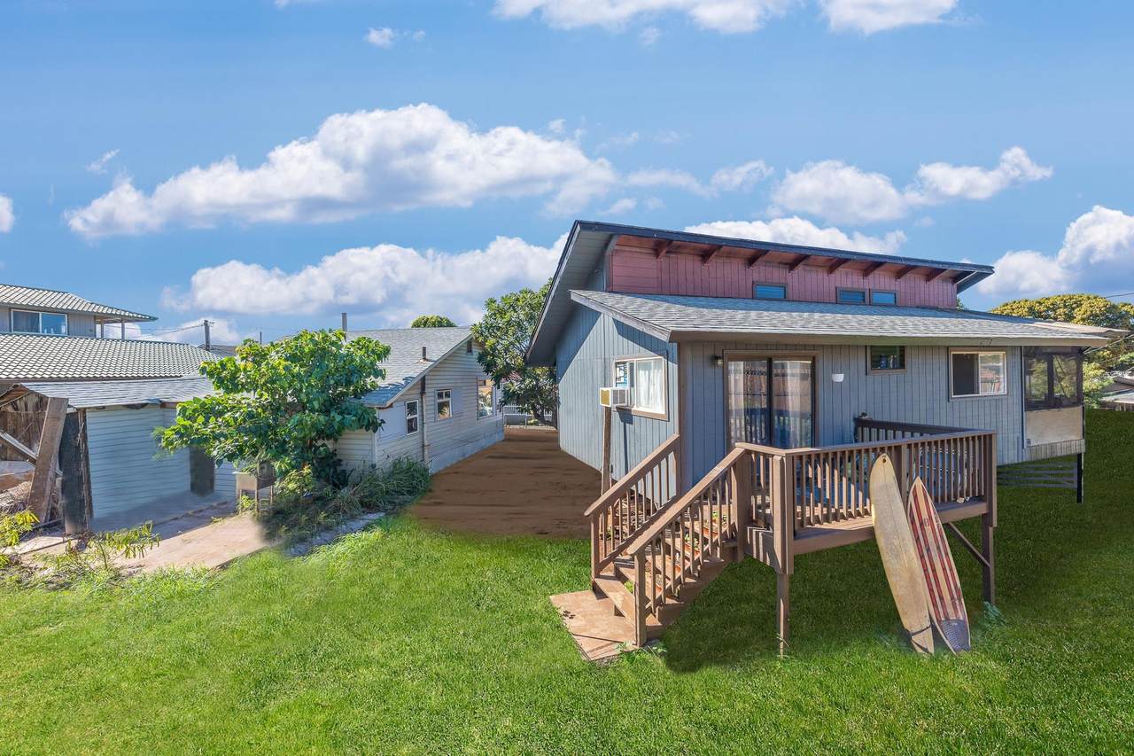 906 Kaili Pl - Photo 1