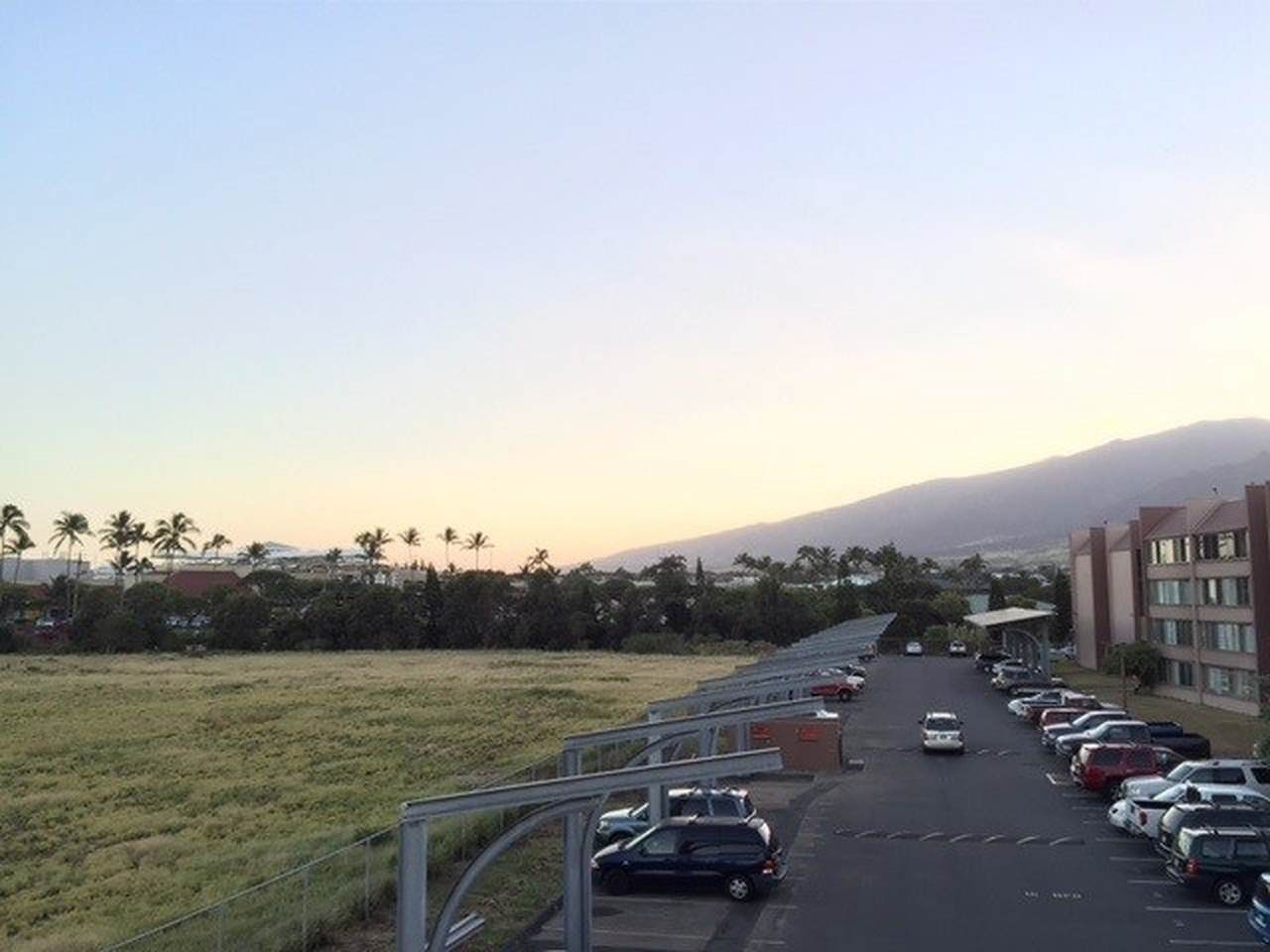 111 Kahului Beach Rd - Photo 1