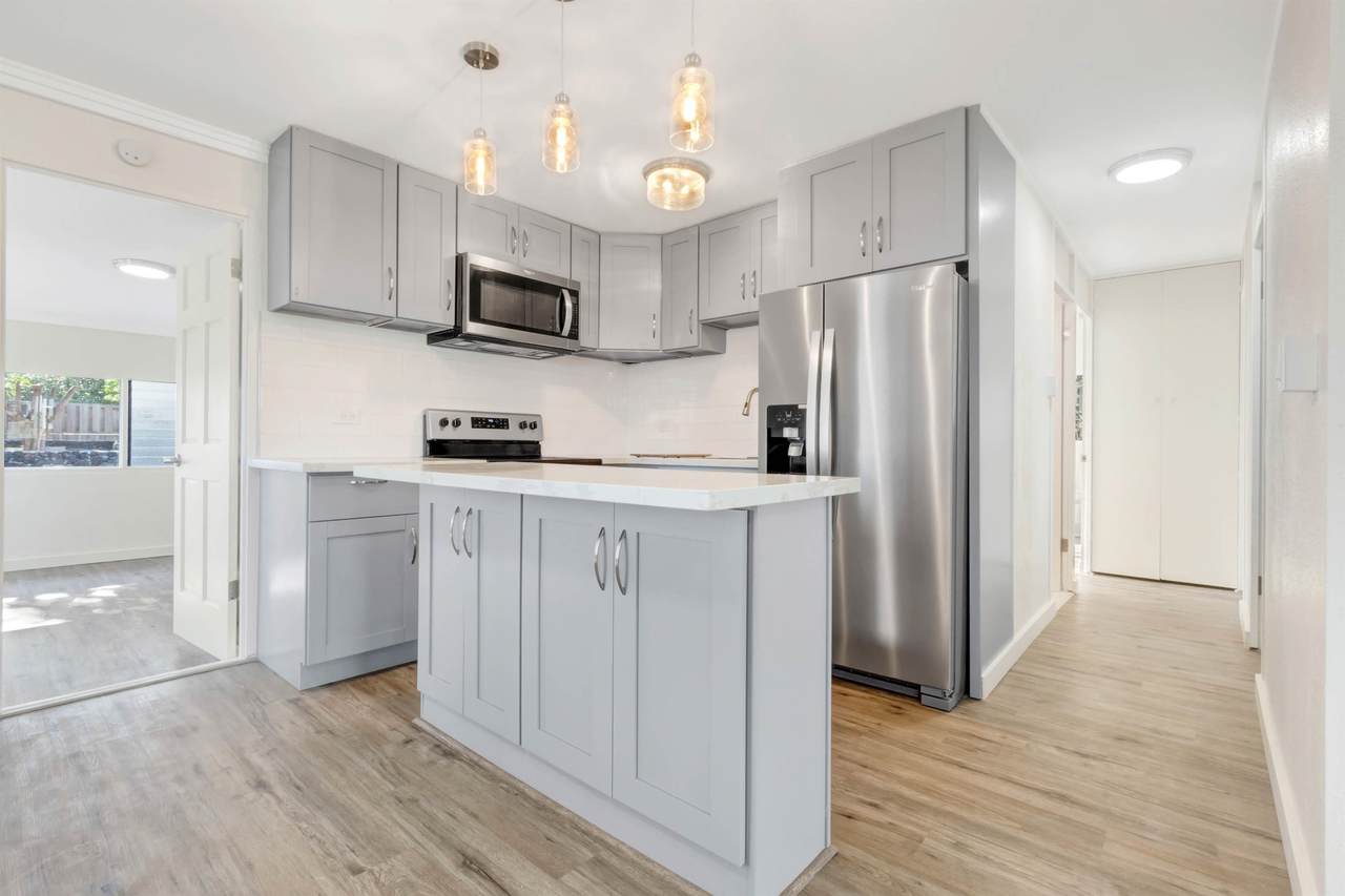 469 Kaao Cir - Photo 1