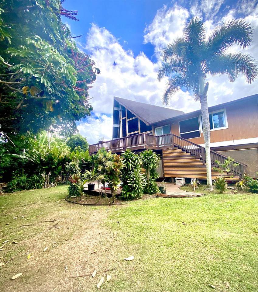 105 Kuiaha Rd - Photo 1