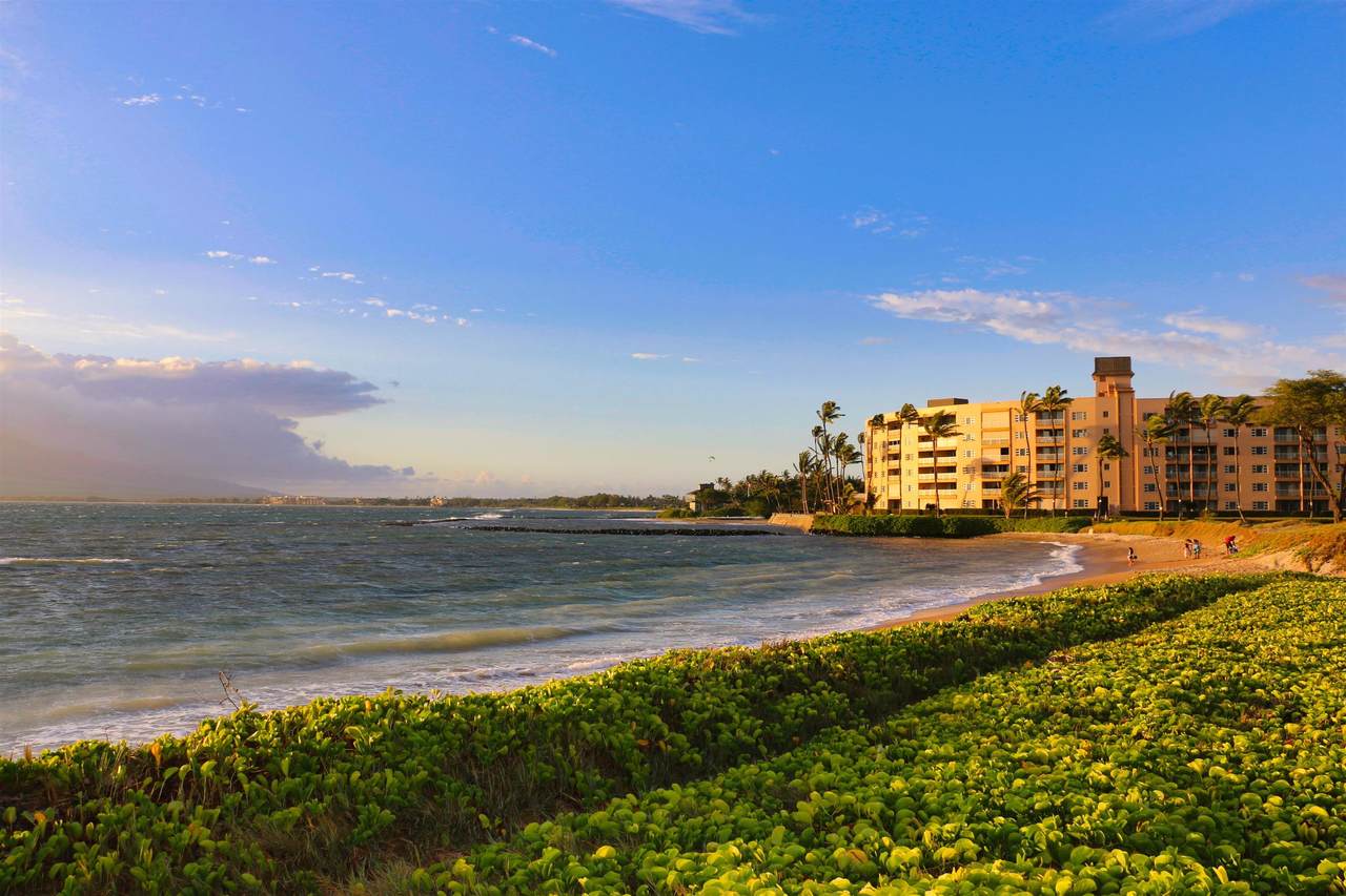 760 Kihei Rd - Photo 1