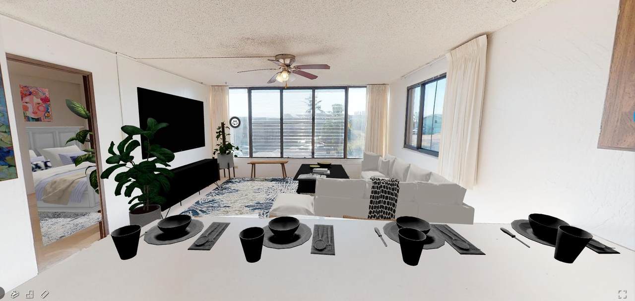 493 Pio Dr - Photo 1