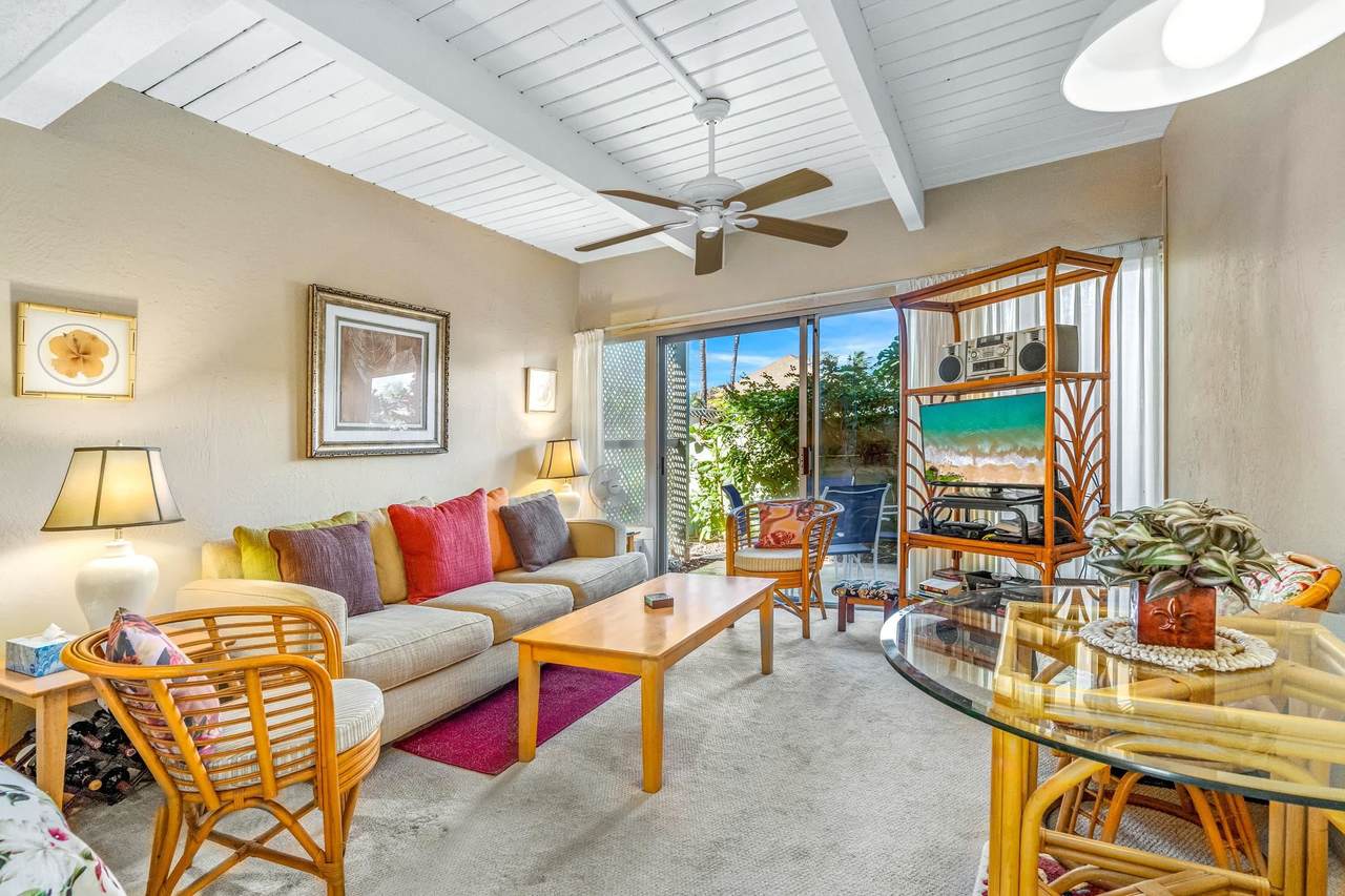 715 Kihei Rd - Photo 1