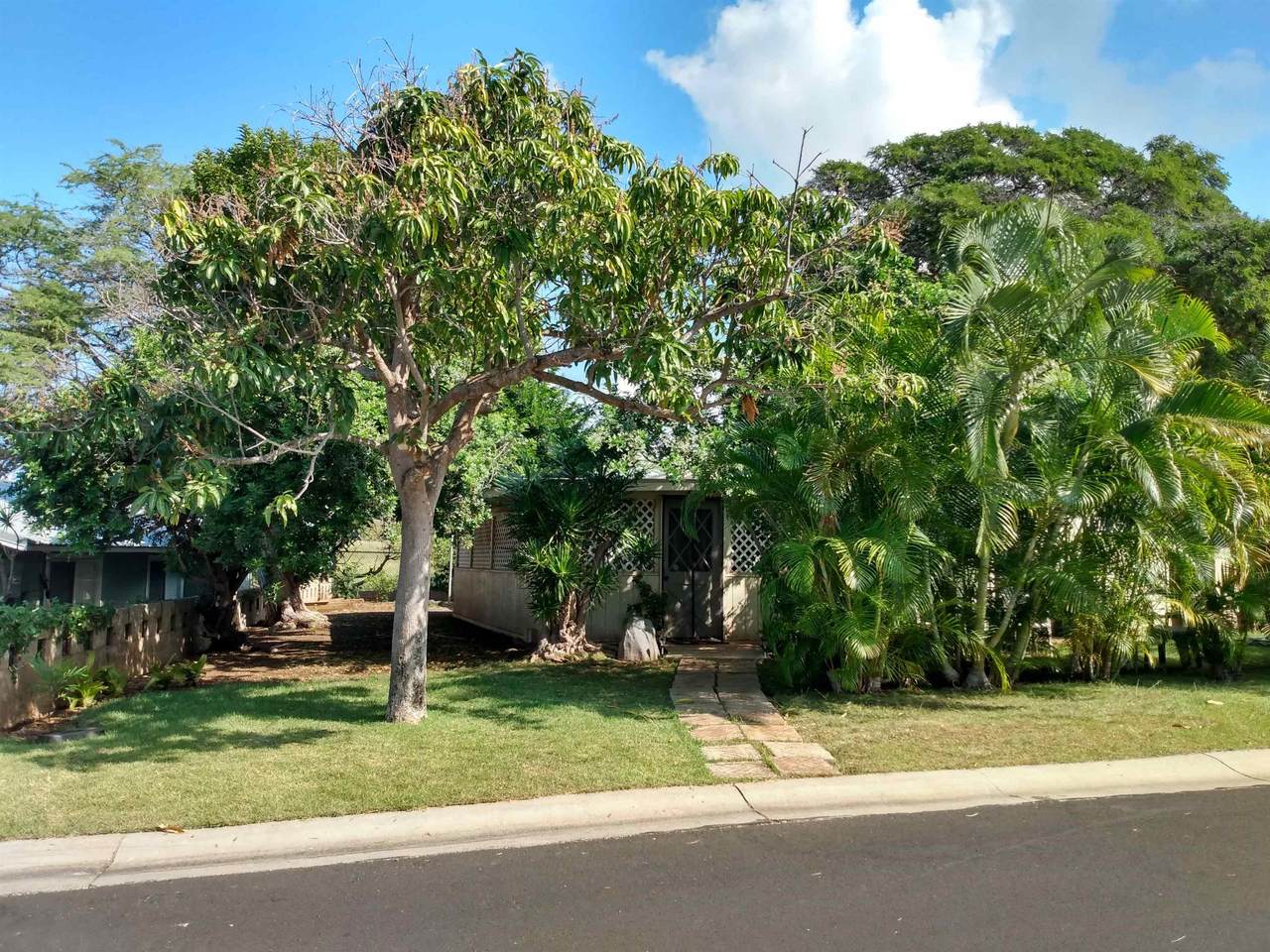 225 Hoohale Pl - Photo 1