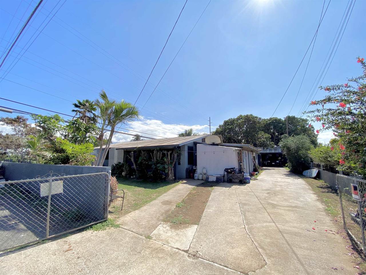 198 Namauu Pl - Photo 1