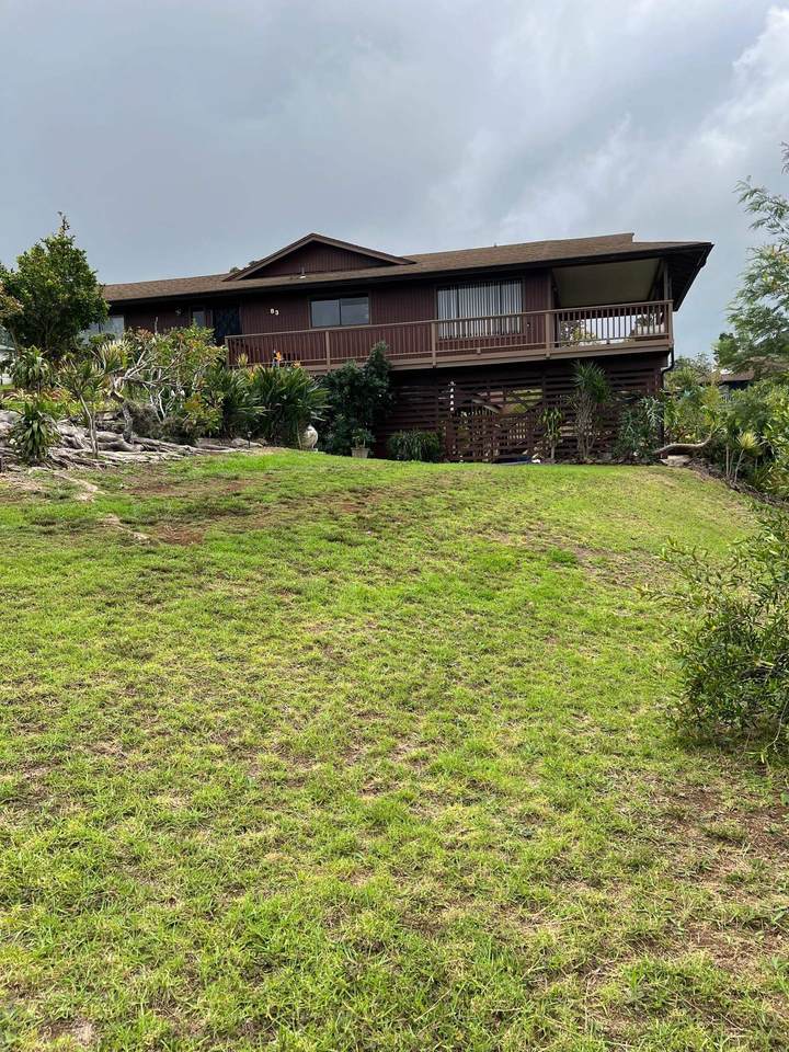 77 Kahoea Pl - Photo 1