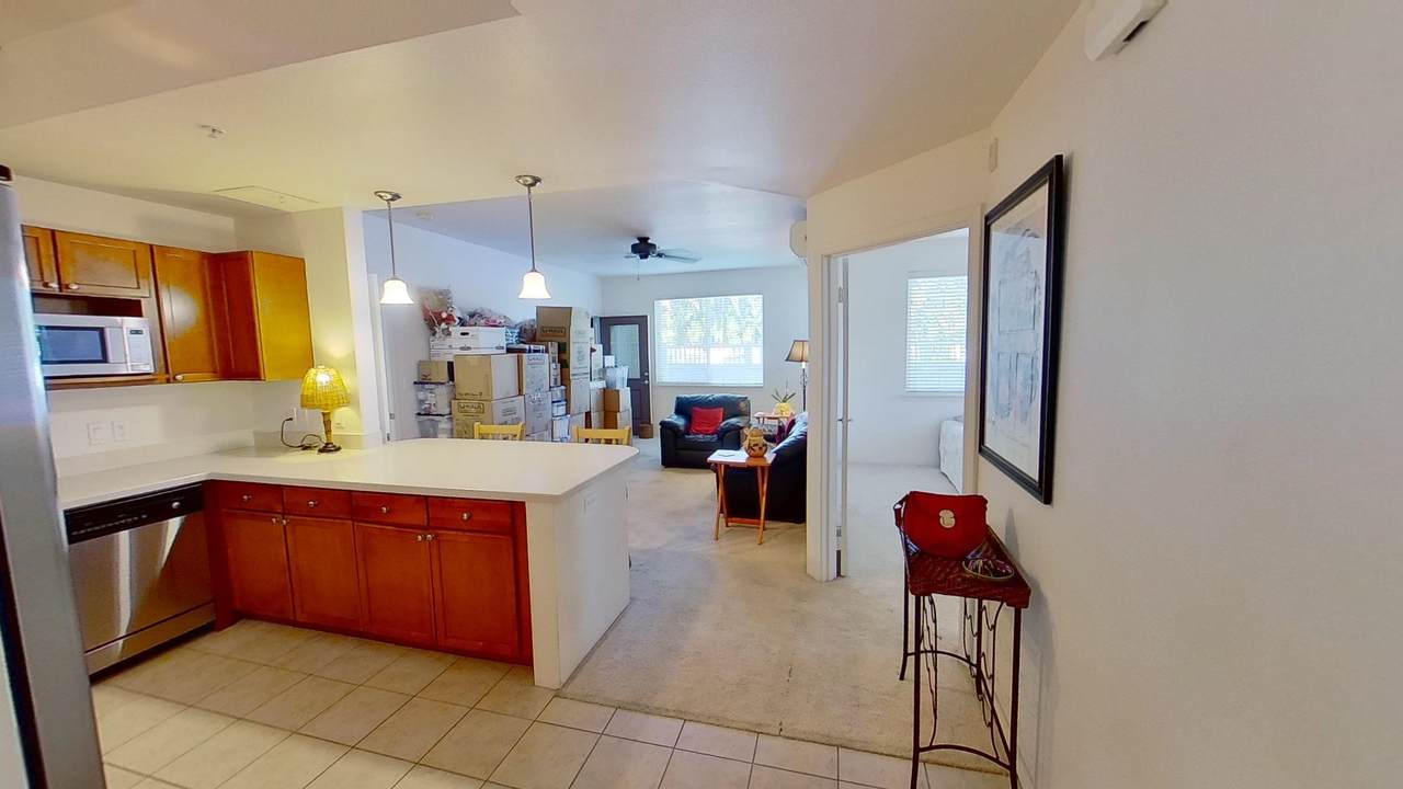 28 Kuu Aku Ln - Photo 1