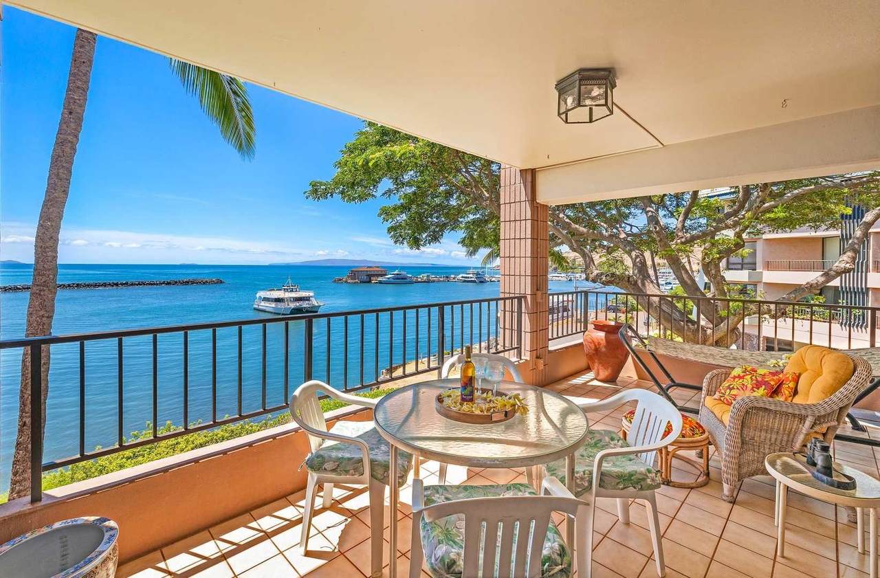 30 Hauoli St - Photo 1