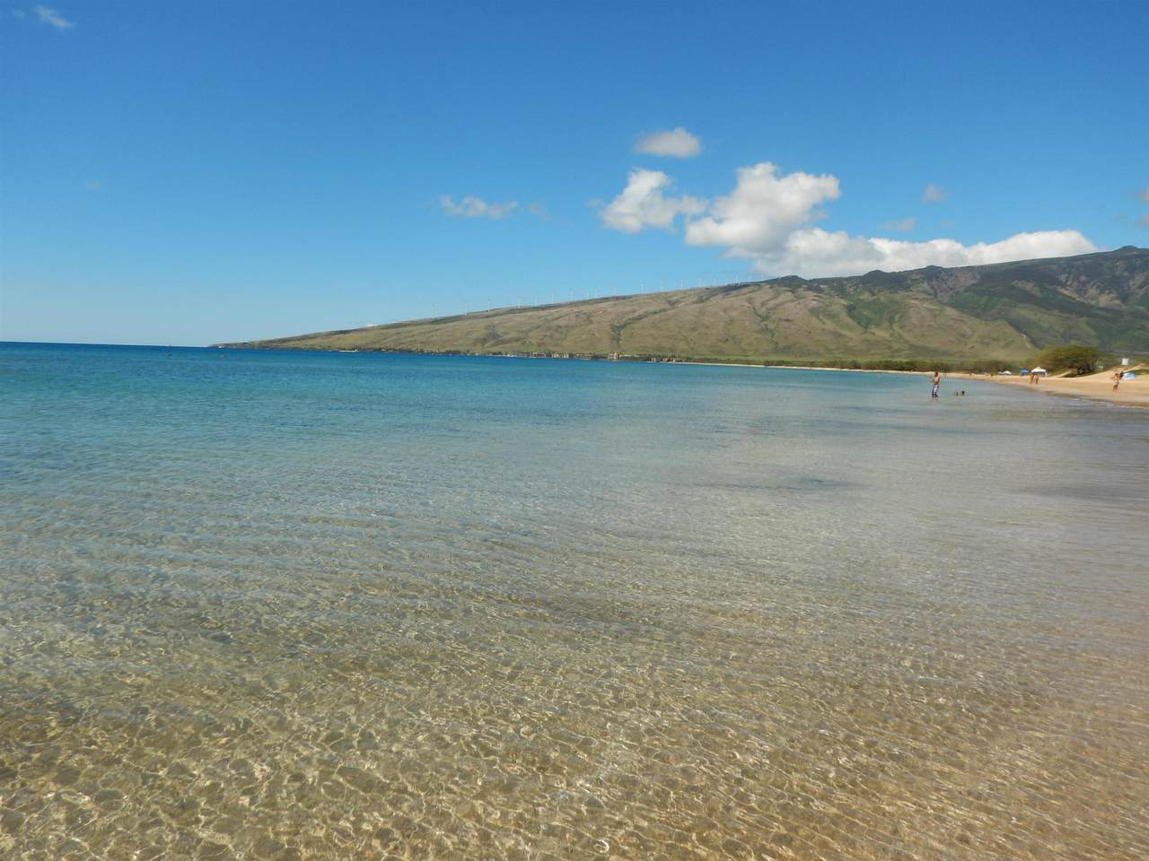 https://bt-photos.global.ssl.fastly.net/maui/1280_boomver_1_400158-2.jpg