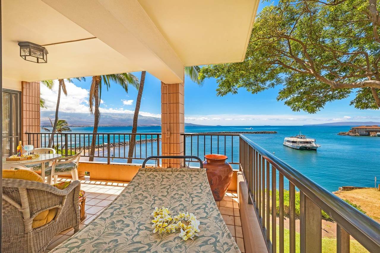 https://bt-photos.global.ssl.fastly.net/maui/1280_boomver_1_400158-2.jpg