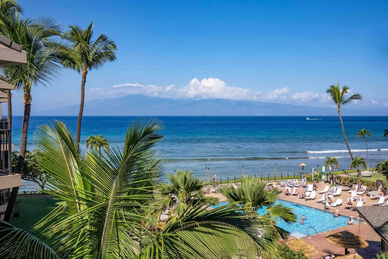 https://bt-photos.global.ssl.fastly.net/maui/1280_boomver_1_400495-2.jpg