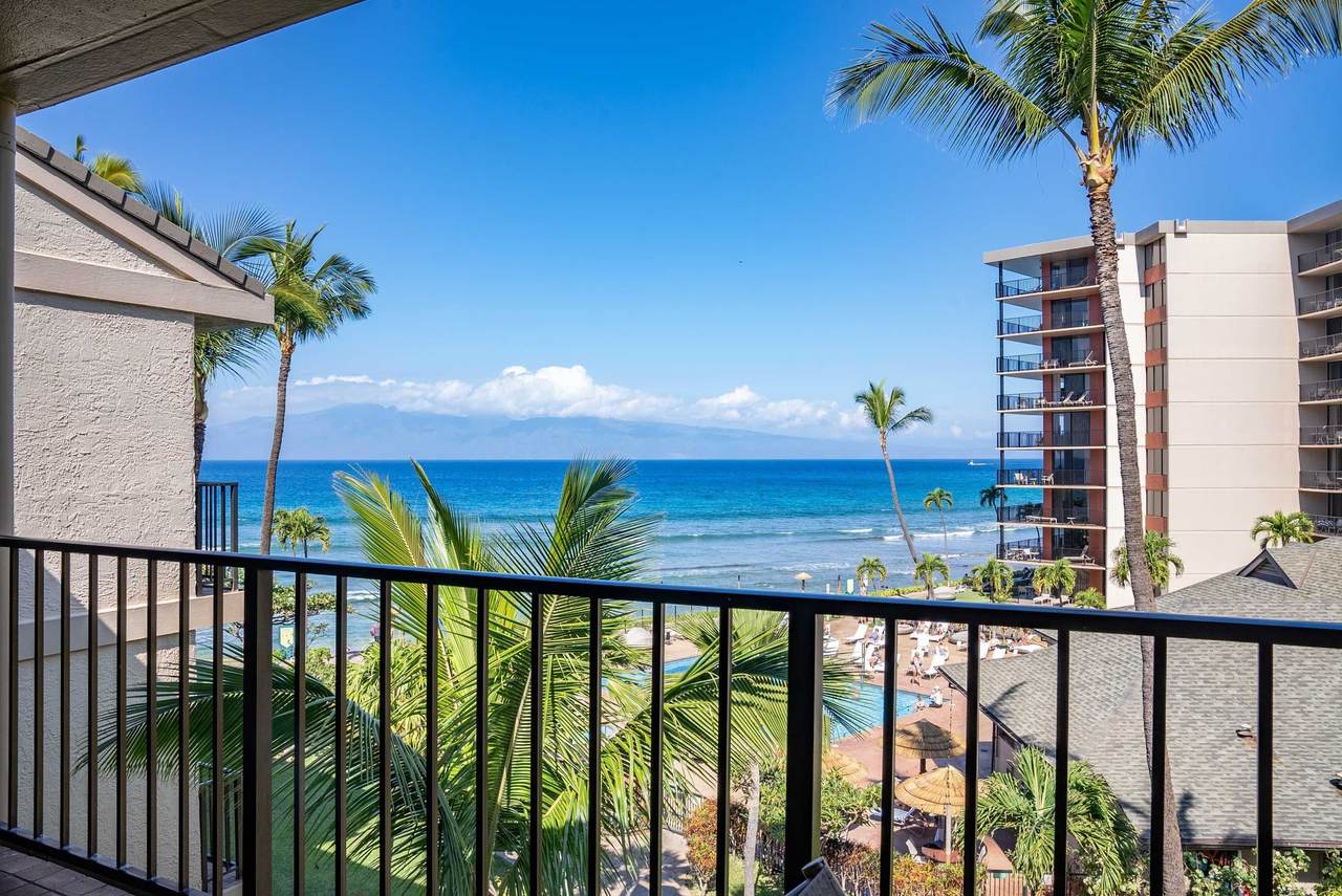 https://bt-photos.global.ssl.fastly.net/maui/1280_boomver_1_400495-2.jpg