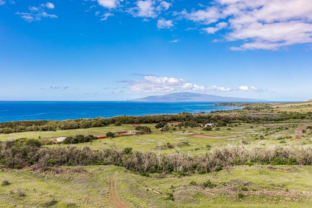 https://bt-photos.global.ssl.fastly.net/maui/1280_boomver_1_401254-2.jpg