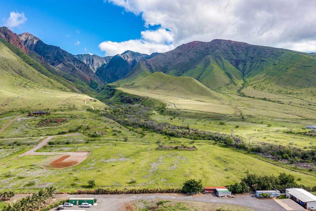 https://bt-photos.global.ssl.fastly.net/maui/1280_boomver_1_401254-2.jpg