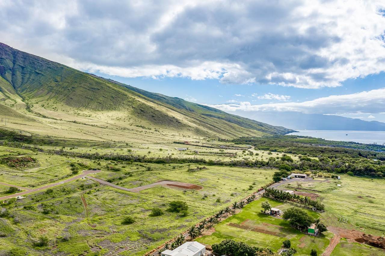 https://bt-photos.global.ssl.fastly.net/maui/1280_boomver_1_401254-2.jpg