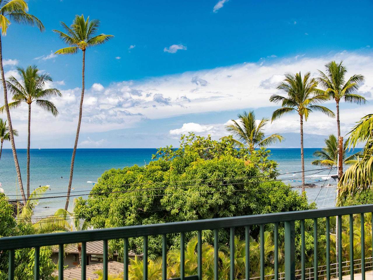 44 Kanani Rd - Photo 1