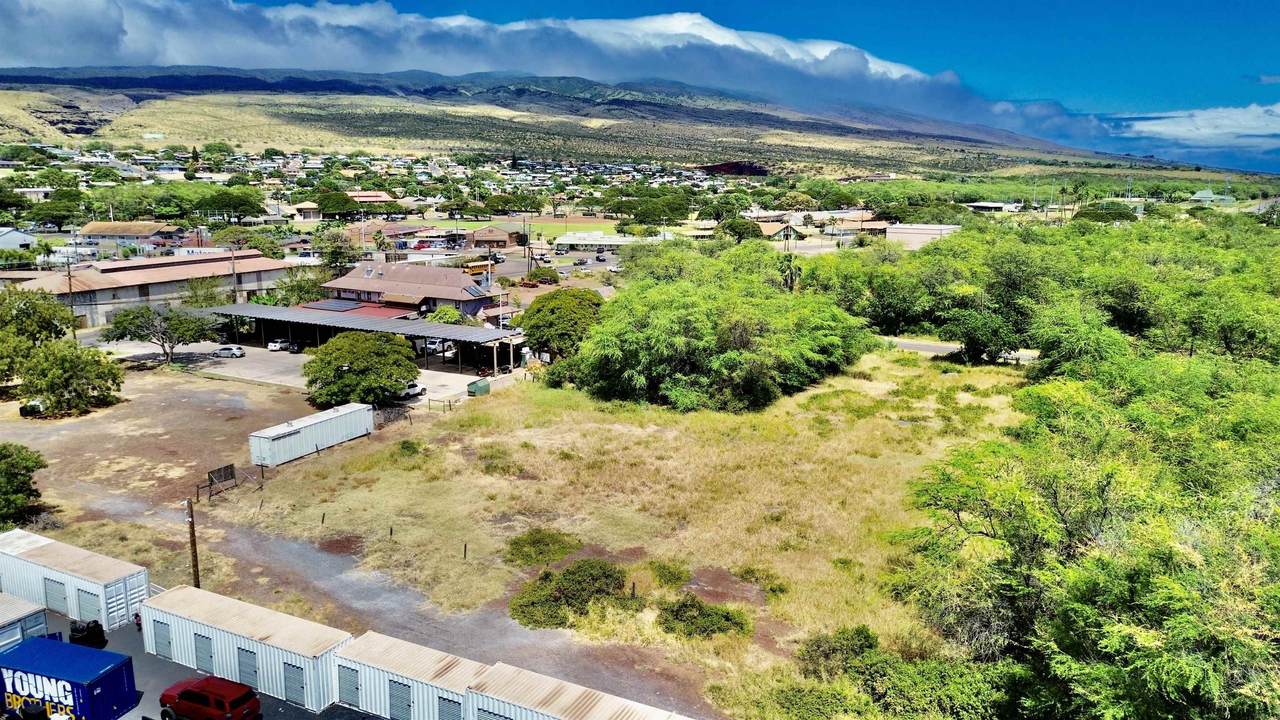 https://bt-photos.global.ssl.fastly.net/maui/orig_boomver_1_401743-2.jpg
