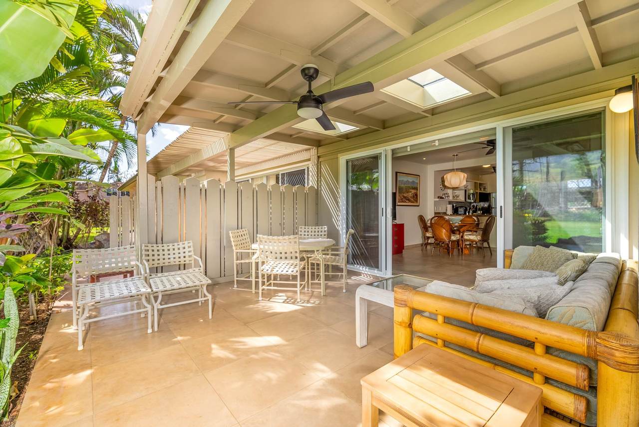 87 Pualei Dr - Photo 1
