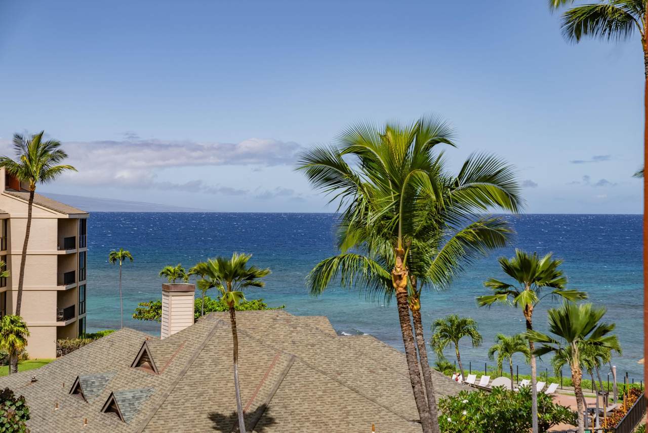 3445 Lower Honoapiilani Rd - Photo 1