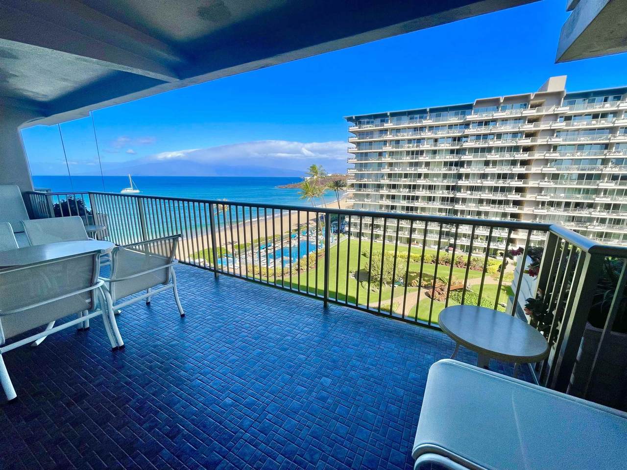 2481 Kaanapali Pkwy - Photo 1