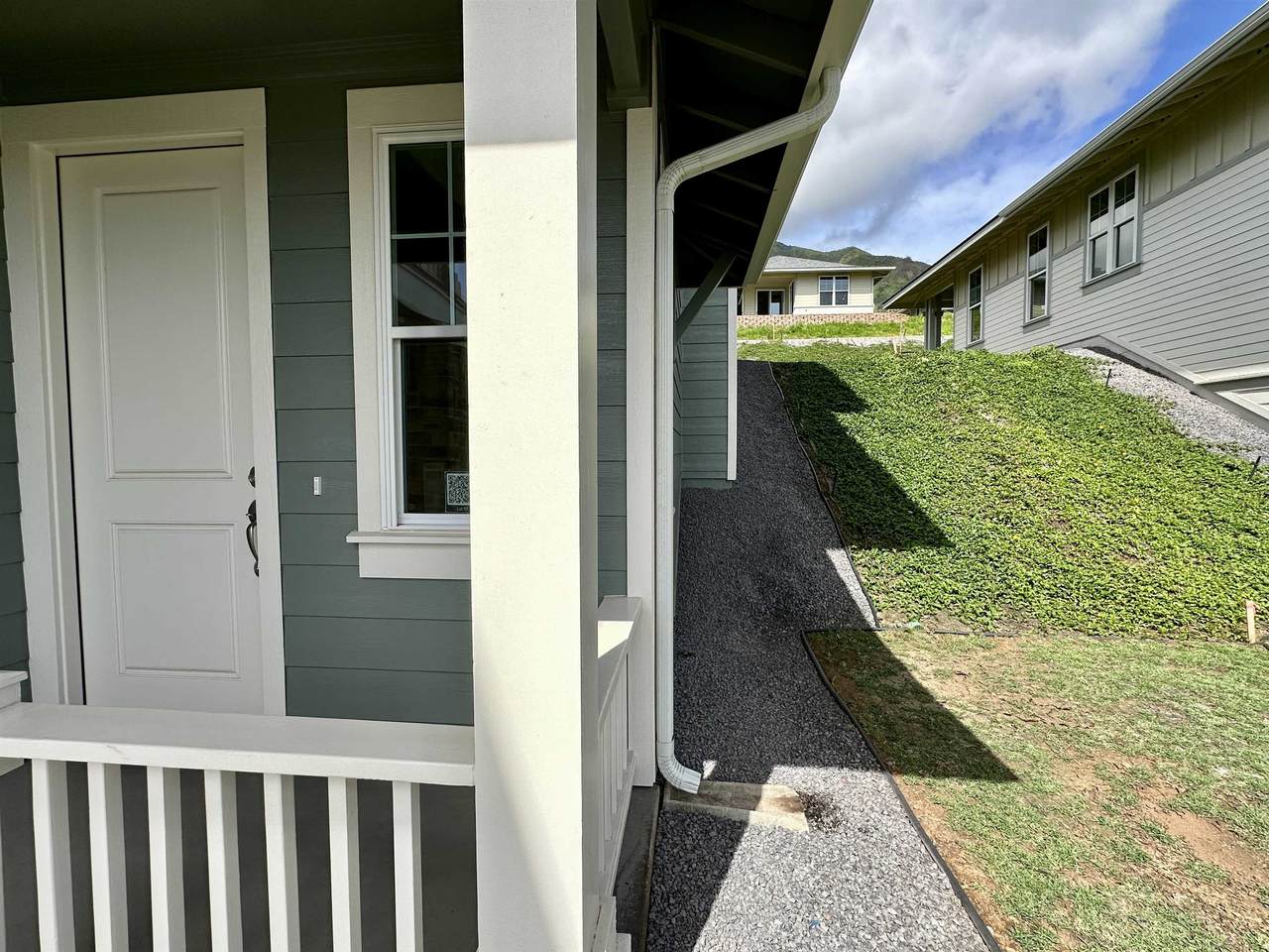 https://bt-photos.global.ssl.fastly.net/maui/1280_boomver_6_402528-8.jpg