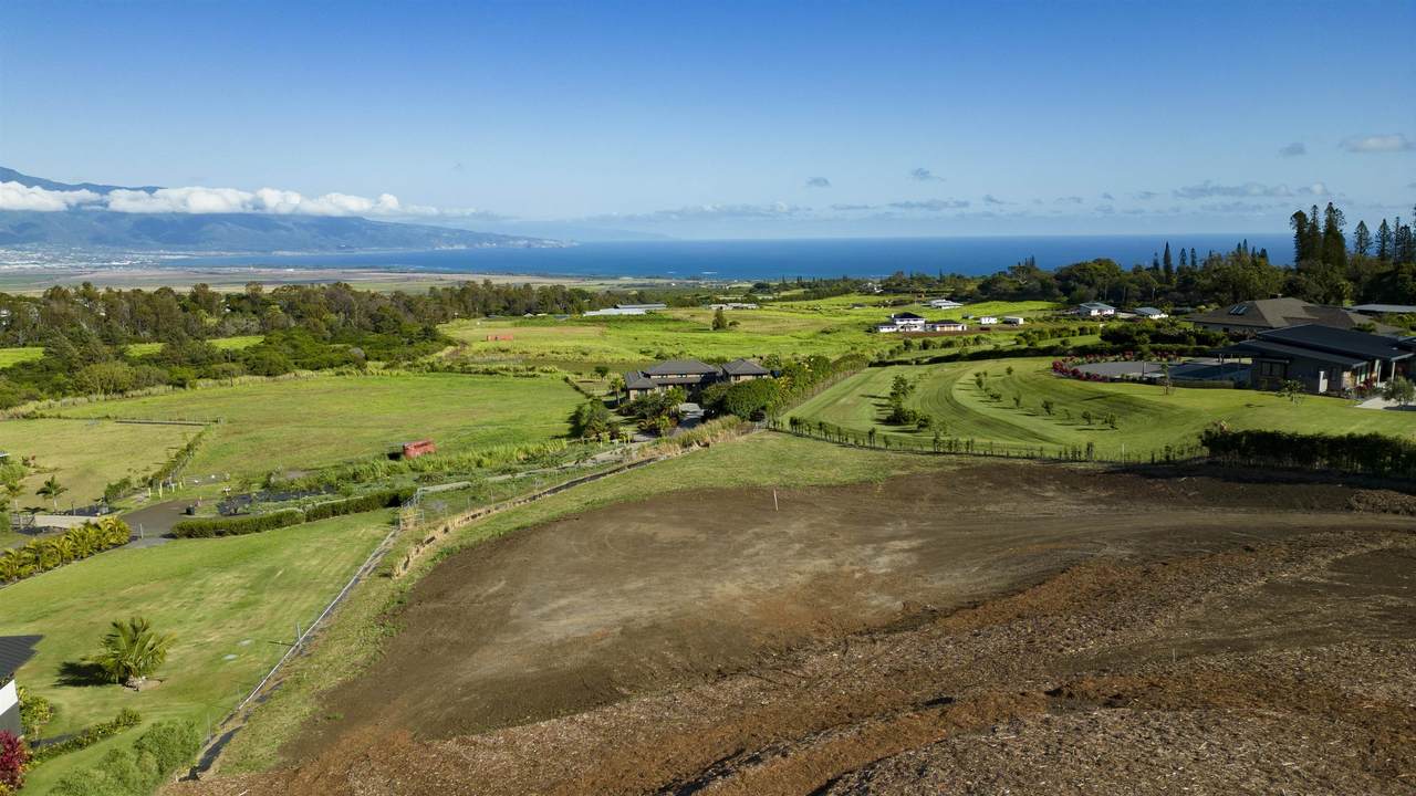1581 Haliimaile Rd - Photo 1