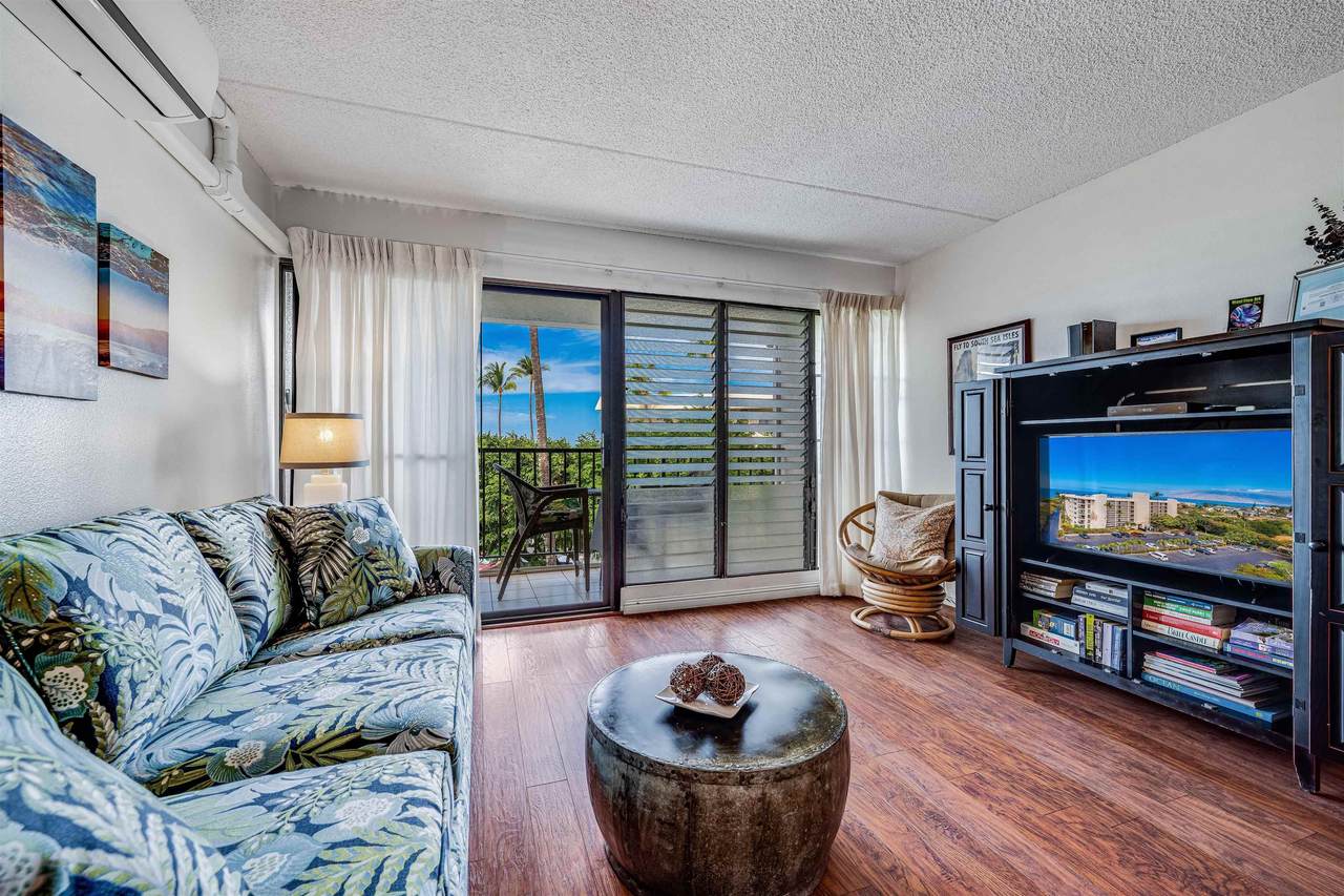 2531 Kihei Rd - Photo 1