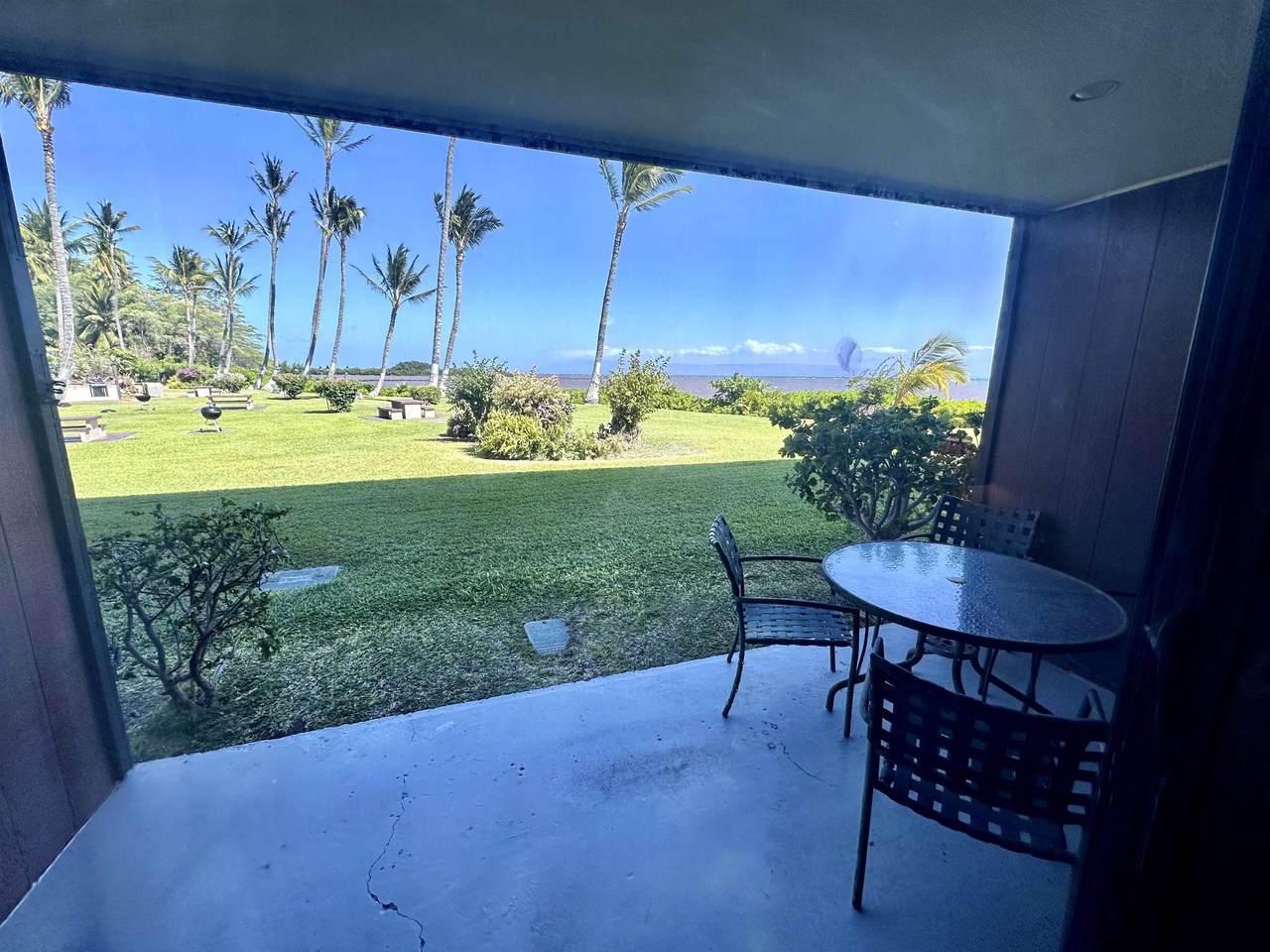 1000 Kamehameha V Hwy - Photo 1