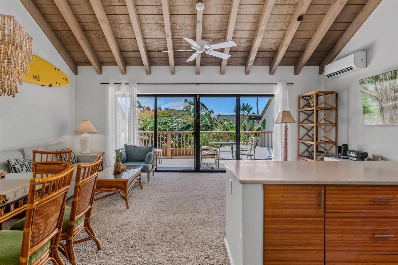 2777 Kihei Rd - Photo 1