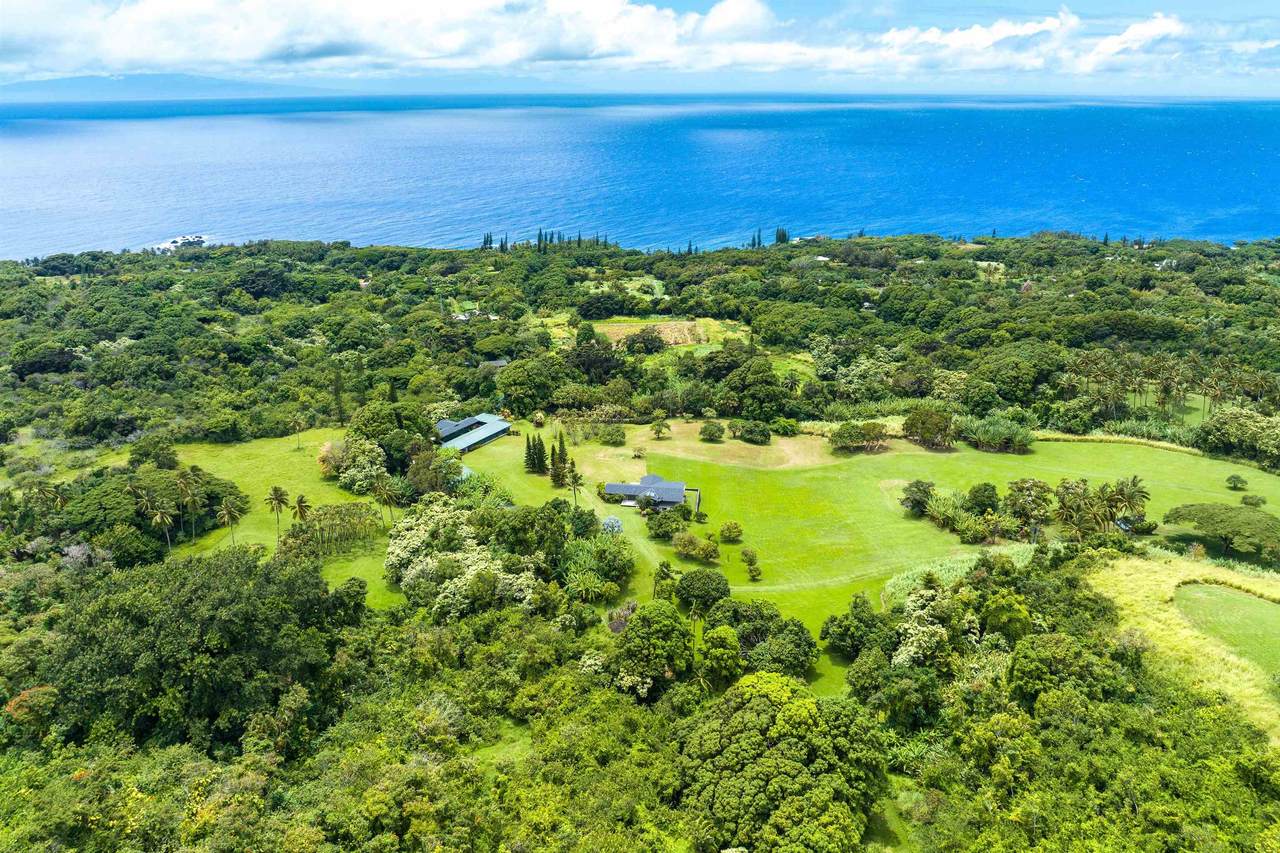 40723 Hana Hwy - Photo 1