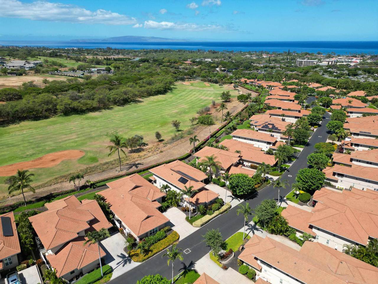 1257 Hihimanu St - Photo 1