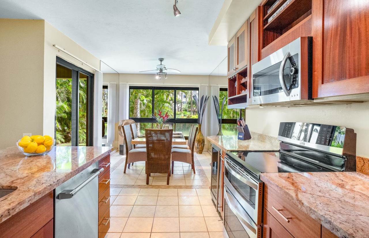 https://bt-photos.global.ssl.fastly.net/maui/1280_boomver_1_403043-2.jpg