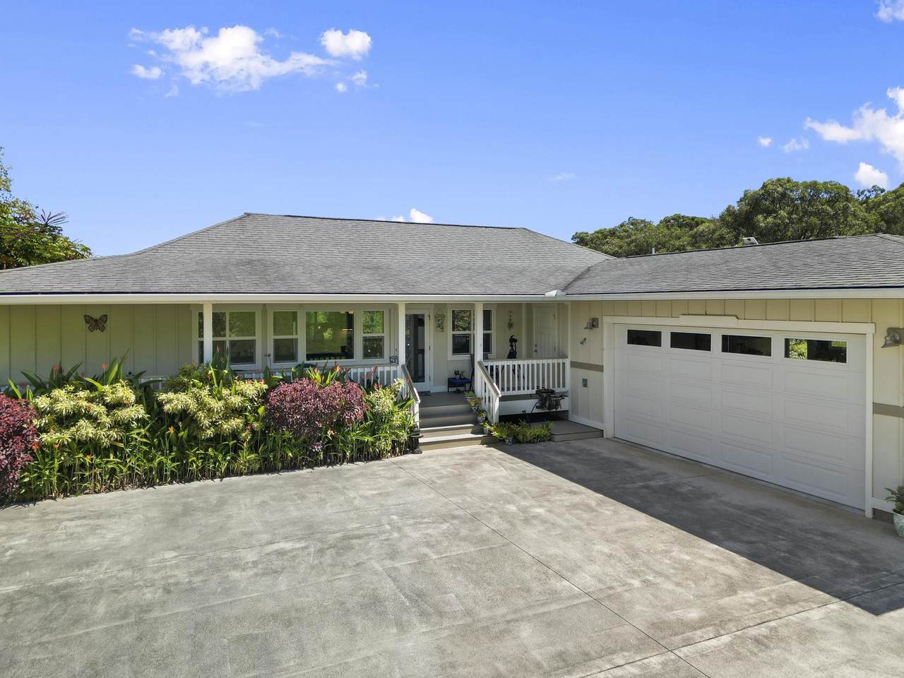 896 Hoomalolo Pl - Photo 1