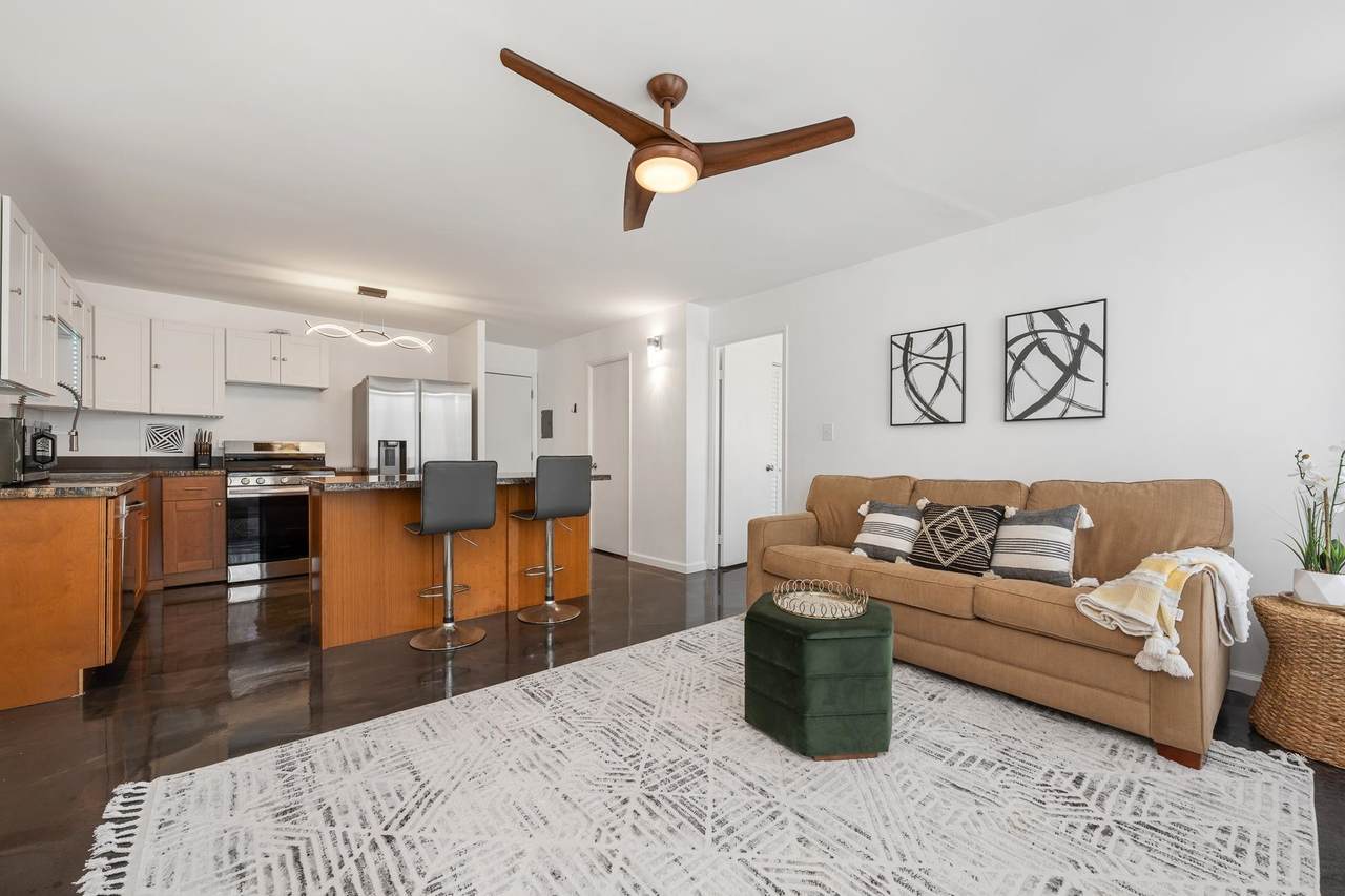 493 Pio Dr - Photo 1