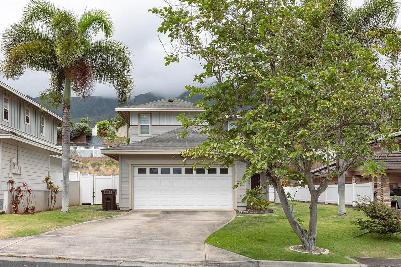 46 Maunaleo Pl - Photo 1