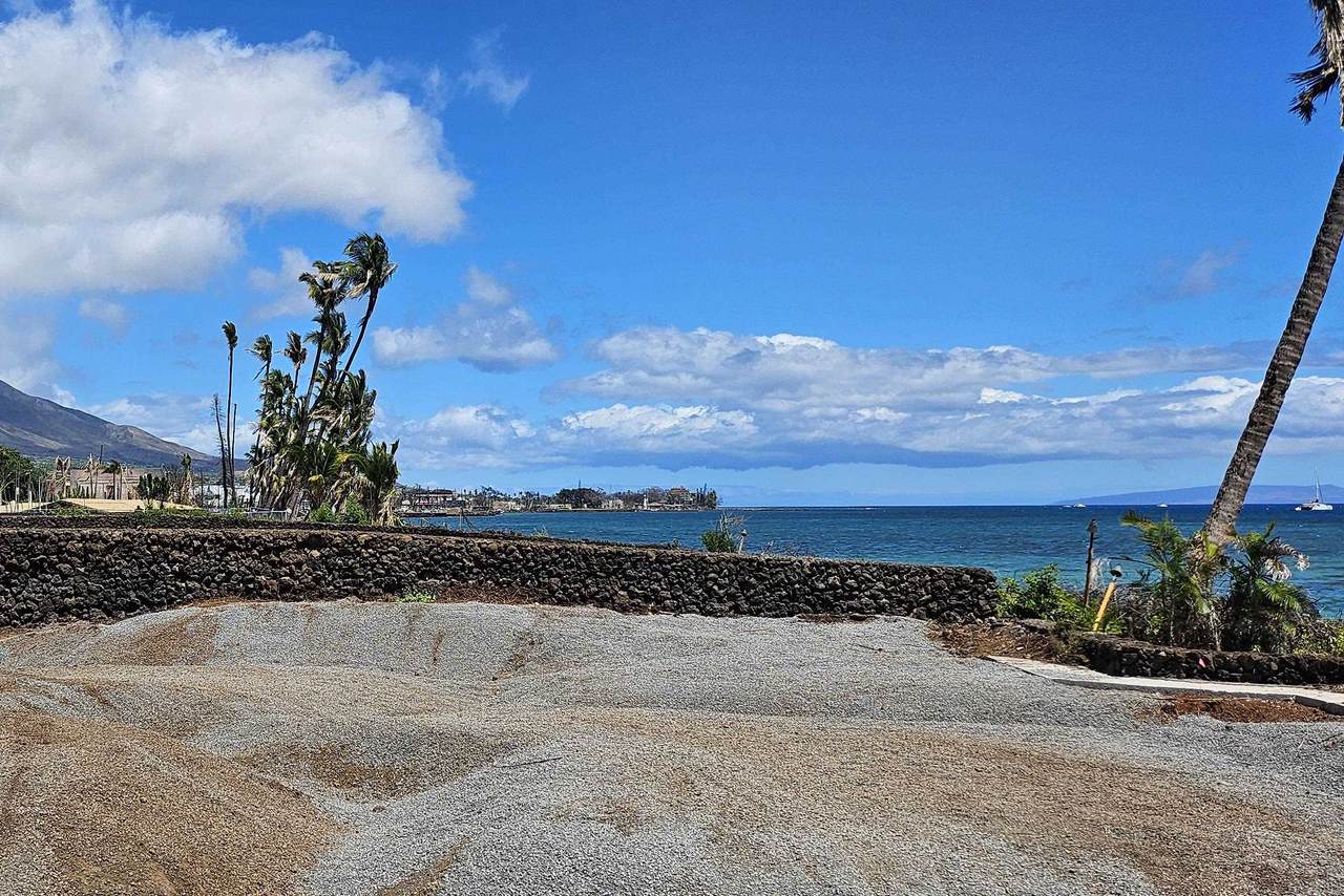https://bt-photos.global.ssl.fastly.net/maui/1280_boomver_1_403490-2.jpg