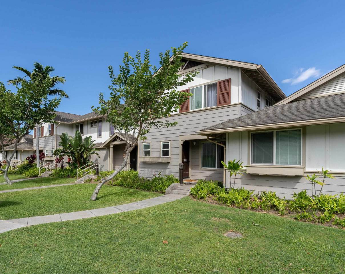 679 Meakanu Ln - Photo 1