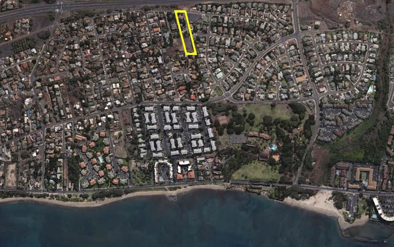https://bt-photos.global.ssl.fastly.net/maui/1280_boomver_1_403794-2.jpg