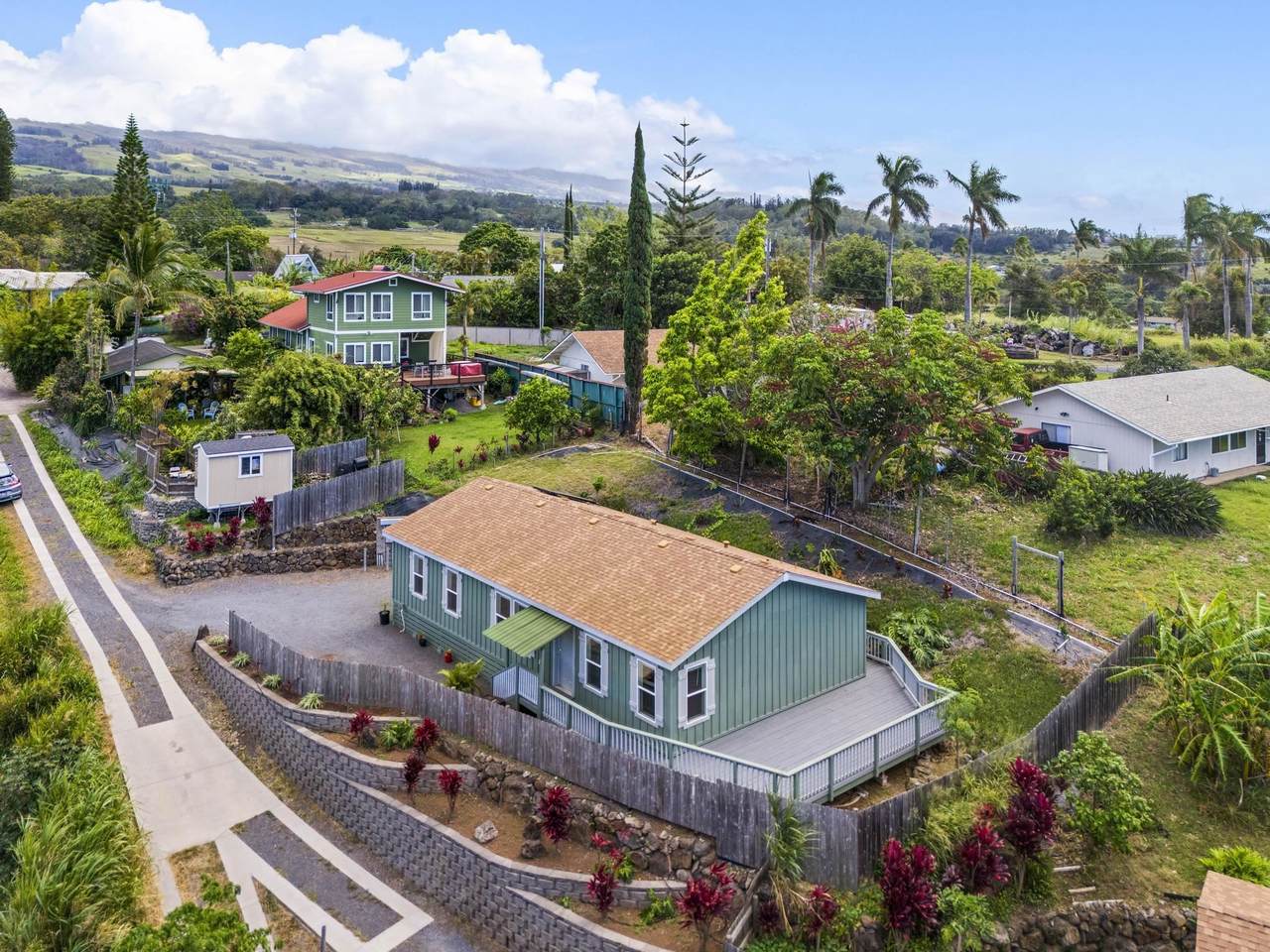 583 Laie Dr - Photo 1
