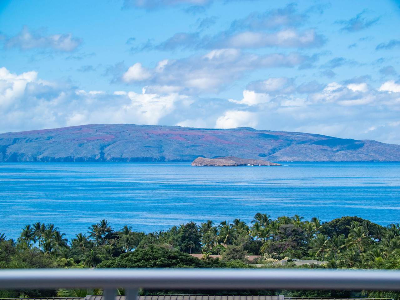 220 Holomoana Way - Photo 1