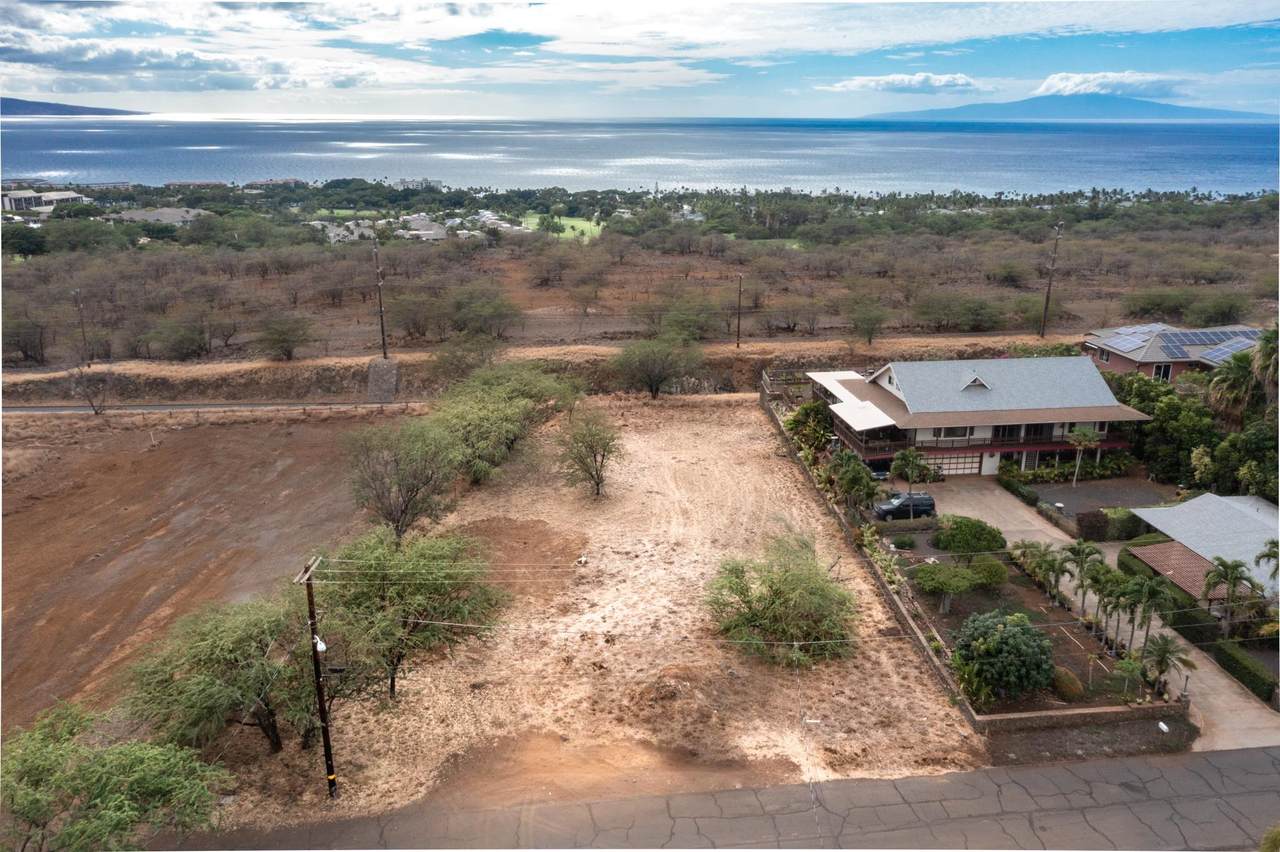3546 Akala Dr - Photo 1