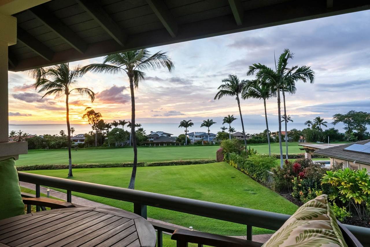 3950 Kalai Waa St - Photo 1