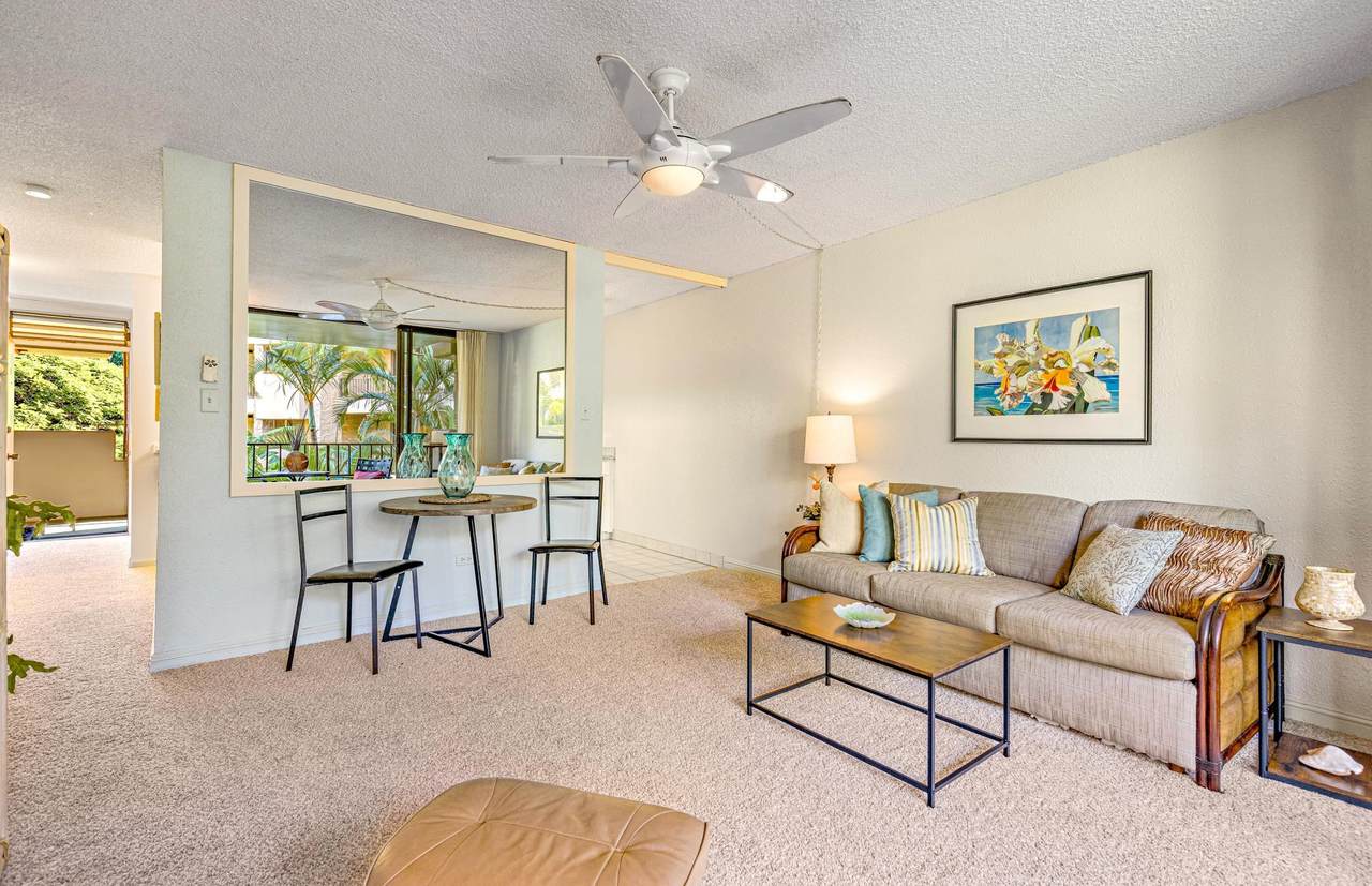 3615 Lower Honoapiilani Rd - Photo 1