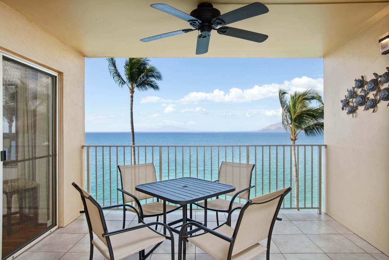2430 Kihei Rd - Photo 1