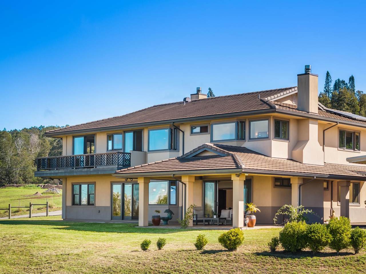 885 Pulehuiki Rd - Photo 1